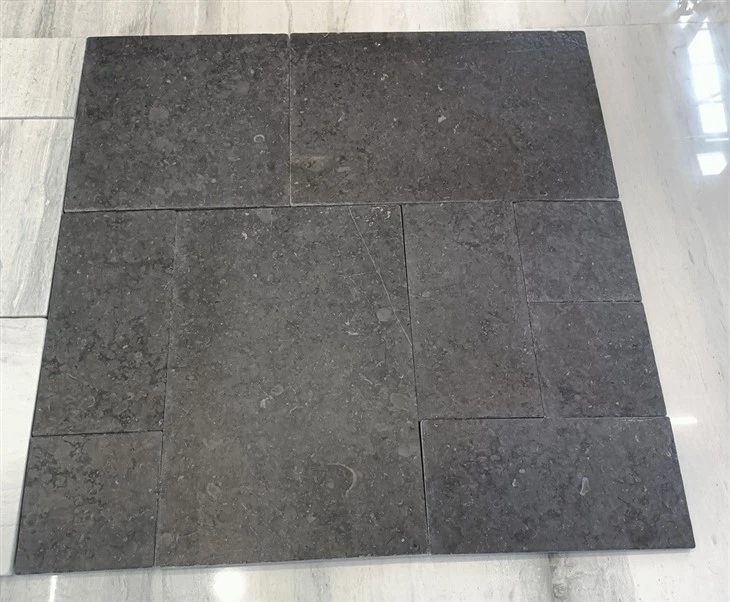 Glacier Black Marble price